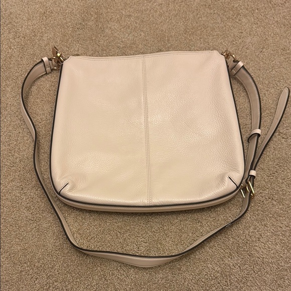 Coach Crossbody Bag with Adjustable Strap - Picture 2 of 2
